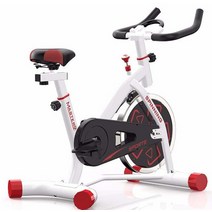 가정용 실내 스포츠 정적 자전거 회전 운동 자전거 상업용 회전 자전거 도매, 5