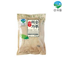 간식 20곡 선식 두유 쉐이크 단백질 미숫가루1kg, 단품