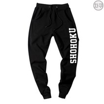 슬램덩크 강백호 서태웅 북고 유니폼 트레이닝바지+UPPERCUT 양말