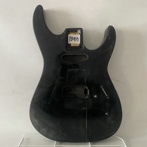 오리지널 ibanez gio grg 시리즈 6 현 eelctric 기타 바디 솔리드 우드 데미지 더럽고 균열 특별 판매, 39인치
