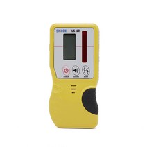 신콘 LS-10 레드회전레이저수광기RL-100 SR-700 전용, 1개