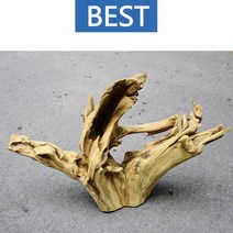 유목 대형 92.3cm 대형