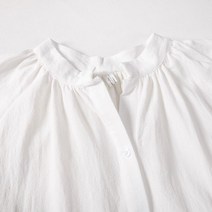 여성 린넨 원피스 오버핏 a라인 캐주얼 여자 봄 여름 가을 긴팔 롱원피스 2023 linen dress women XK0130