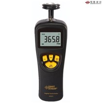 O대동상사 [ARCO]접촉식회전계 AR-925 0.5~99.999RPM 타코메타