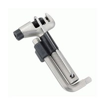 토픽 공구 Super Chain Tool, 1개