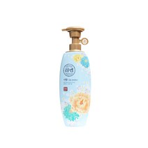 오리엔탈 리엔 자윤 서향 컨디셔너, 500ml, 1개