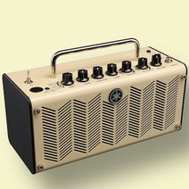 YAMAHA THR-5 야마하 기타 앰프 [배송비 포함]