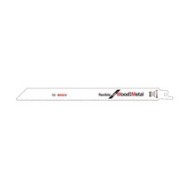 CGW157649보쉬 컷쏘날 목재/철재겸용 S1122HF (5개입) 목재용컷쏘날 철재용컷쏘날 컷소날 충전
