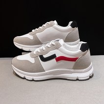 여성운동화 패션 운동화 어글리슈즈 예쁜운동화 헬스화 워킹화 조깅화 저렴한 여성화 폭신한 학생신발 키높이 데일리 화이트스니커즈