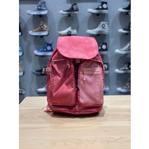 [CONVERSE] 남여공용 럭색 백팩 테라코타 21422 - 664