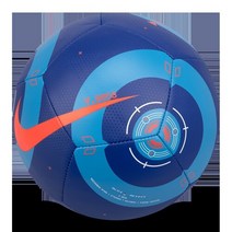 브랜드없음 나이키 프리미어 리그 패치 라운드 볼[CQ7151420], 선택완료