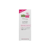 sebamed (세바메드) 에브리데이 샴푸 200ml