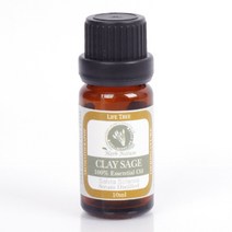 ☆로코스마트☆locosma_HN 아로마 오일 클라리 세이지 10ml 아로마오일액 디퓨져오일 디퓨저오일 향오일 방향제_좋아요또만나요good^^b, 좋아요이상품!!