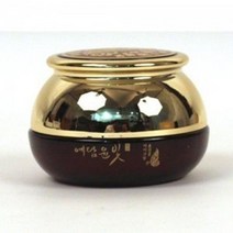 예담윤빛 윤진결 아이크림 수분 스킨 케어 크림 화장품 10대 20대 30대 여자 남자 친구 생일 어버이날 선생님 선물, 1, 본상품선택
