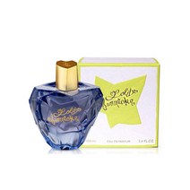 롤리타 렘피카, 30ml