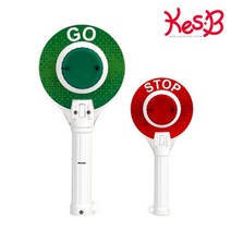 교통신호 배우기 빨간불 초록불 신호등 신호배우기 아기 자동차놀이 조카