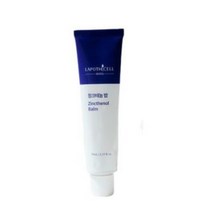 라포티셀 징크테놀 밤, 7개, 70ml