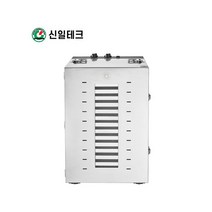 육류건조 말리는기계 가정 신일고추건조기 SR-16FD B