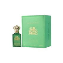 미국정품발송 1872 Original Collection by 클라이브 크리스찬 Clive Christian 1.6 oz Perfume for Women 456800