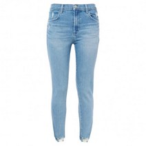J BRAND Denim pants 30014276LW101285