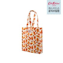 캐스키드슨 캐스키드슨 샤이니 북백 폴링리브 (CK-B106131318090102)