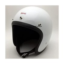 공도 사용 불가 OCEAN BEETLE LAC(오션 비틀 lac)