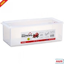 플라스틱밀폐용기 직62호 350x153x120mm 4 5L 칸칸이용기:SBWPS ONLIN 메시아빛으 + 21535607772