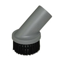 보흥 솔(원형) 38mm용 _ 30690EA, 본상품선택