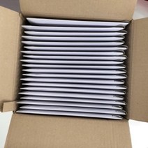 식용종이 Letter 사이즈 20팩 /식용잉크 먹는종이 식용프린터 식용카트리지 푸드펜 아이싱시트, 1kg, 20개