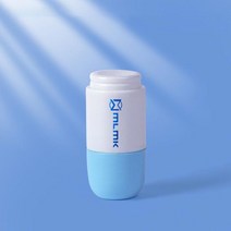 수저살균기 칼소독기 컵건조대 식기 나이프케어 휴대용 택배 송장 변경 칼 1 in 2 유체 중요한 개인 정보, 02 Replenishment liquid