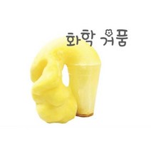 사이언쌤 화학 거품 만들기 10인용