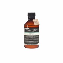 [닥터스칼프] 투겟헤어 리페어 샴푸 250ml (손상모발케어), 단품