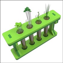 뉴 4in1 씨앗 발아기