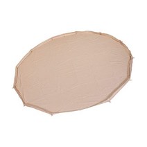NORDISK 146013 야외용 텐트 Alheim 19.6용 레거시 시리즈 천막 유형 일본 정품