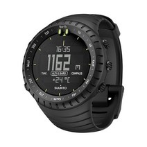 순토 Suunto 코어