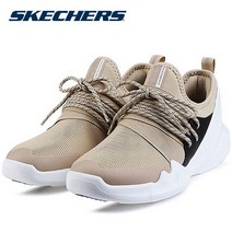 스케쳐스 DLT-A 메모리폼 SL0UC18X321 베이지