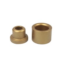 동관 밴딩기 핫멜트 용접기 금형 물 파이프 열 컨테이너 비 스틱 다이 헤드 두께 용융, 63mm