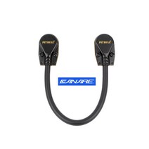 Canare 패치 케이블 PCP-20