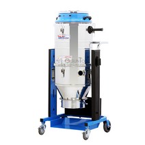 SC-3500WH 공업용청소기 산업용청소기 업소용 사무용 진공 유선 흡입력좋은 청소기 건습식