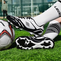 운동화 성인 풋살화 공장 도매 남자 스터드 tf 인조잔디축구화