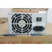 fsp300-60pln ipc 전원 공급 장치 fsp advantech 610l 610h 및 기타 fsp250-60pln, 없음