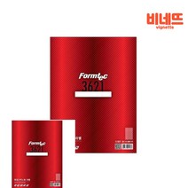 라벨지 라벨링 파일라벨 100P 옷라벨 감열지 폼택, LS-3627
