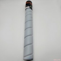 SUN전산 재생토너 신도리코 D452 표준용량 검정 28 000매 (D450T28KK), 1개