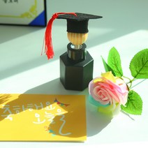 [[시즌할인]]졸업선물추천디퓨저!장미꽃+조명+엽서증정! 디퓨저50ml, 라피네시크