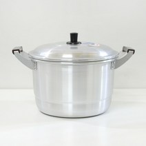 양은찜냄비, 22