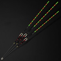 스마트전자찌 sp시리즈 13목 전체발광, sp09