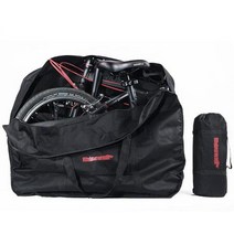 프라임 돗자리 대자리 new 러그 여름 카페트 소형 대나무 청 대 소 죽향마루