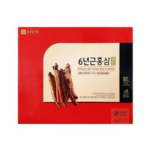 종근당건강 6년근 홍삼 골드 선물용 홍삼농축 진액, 상세페이지 참조, 상세페이지 참조, 상세페이지 참조, 상세페이지 참조, 상세페이지 참조