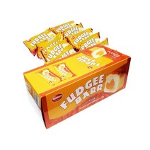 레비스코 퍼지바 밀크(42gx12EA)