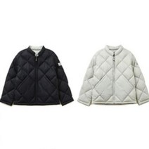 [페리미츠] 트랜디초경량JP P2240J022_GS
